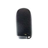 Smart Fob Keyless Entry Control Replacement for 2013-2019 Ram 1500 2500 3500 Air Suspension GQ4-54T 46 CHIP KR-D5RG-10
